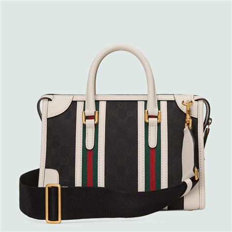 i costi dei bauletti gucci|borse bauletto donna.